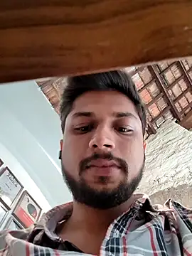 Snapshot of _IRRESISTIBLE_ chatting on October 2025 07:01:01 AM IRRESISTIBLE online show from October 2025 07:01:01 AM