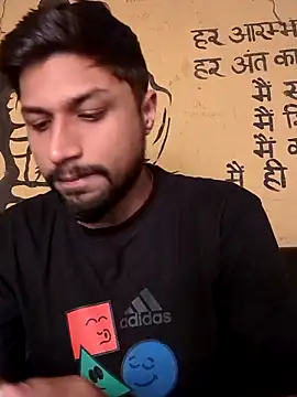 Snapshot of _IRRESISTIBLE_ chatting on December 2025 07:10:01 PM IRRESISTIBLE online show from December 2025 07:10:01 PM