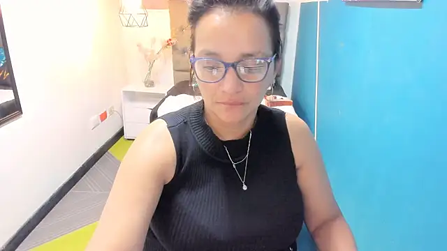 MarilynMiilf  online show from December 2024 04:54:02 AM
