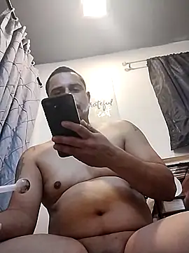 thickcocklatino online show from October 2025 11:15:02 PM