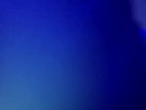 TheeWhiteMonster online show from February 2025 08:31:01 PM