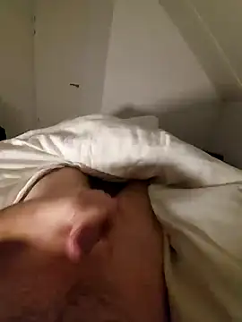 lekkerc2c online show from January 2025 09:17:01 PM