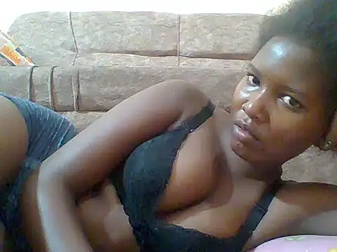 sexyjanett online show from January 2025 03:41:01 PM