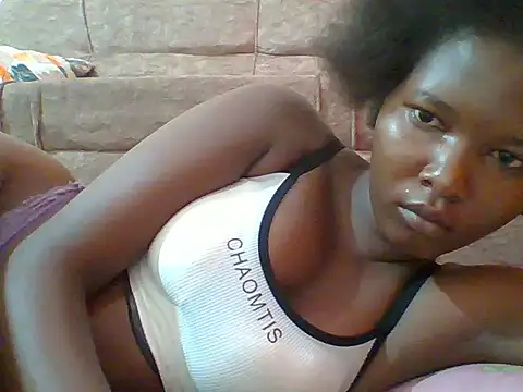 sexyjanett online show from February 2025 04:59:01 AM