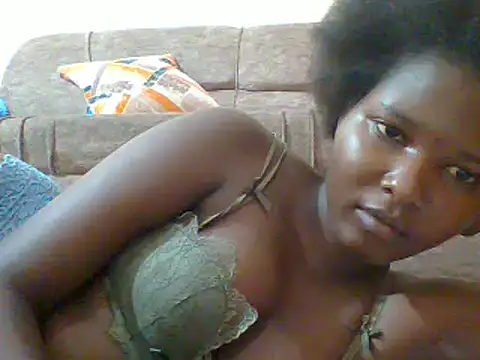 sexyjanett online show from February 2025 07:20:02 PM