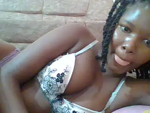 sexyjanett online show from February 2025 02:47:02 PM