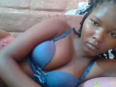 sexyjanett online show from February 2025 11:01:02 AM