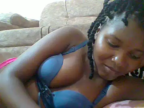 sexyjanett online show from February 2025 07:09:01 PM