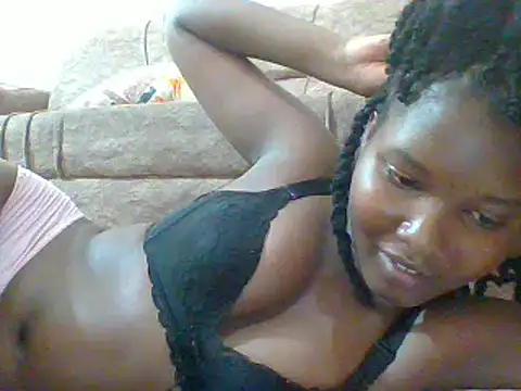 sexyjanett online show from February 2025 06:44:01 PM