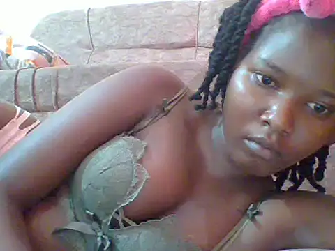 sexyjanett online show from February 2025 11:17:02 AM