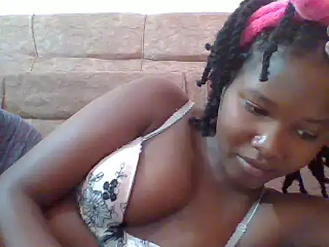 sexyjanett online show from February 2025 11:10:02 AM