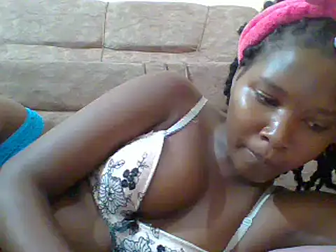 sexyjanett online show from February 2025 05:14:01 PM