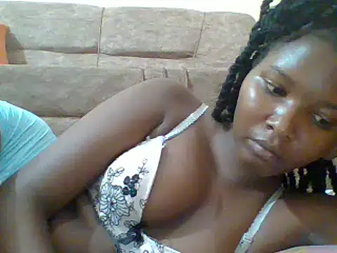 sexyjanett online show from February 2025 05:39:02 PM