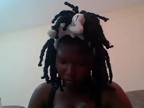 sexyjanett online show from February 2025 06:50:02 AM