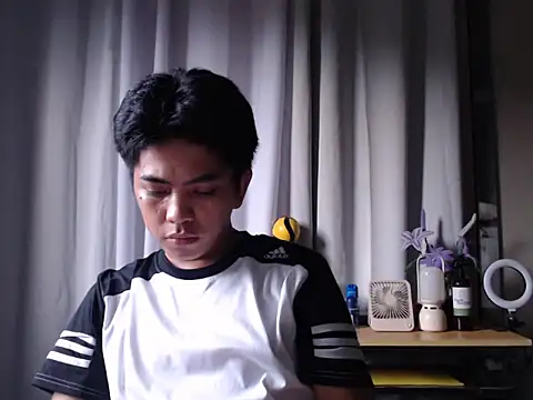 Snapshot of ilovejimmy chatting on December 2025 08:52:01 AM ilovejimmy online show from December 2025 08:52:01 AM