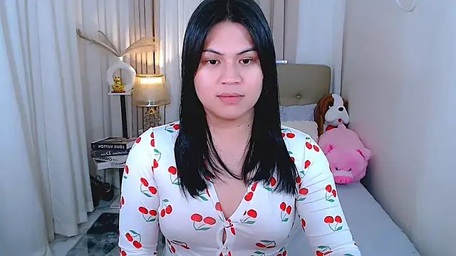 Snapshot of Mimi_Cums chatting on November 2025 01:32:02 PM Mimi Cums online show from November 2025 01:32:02 PM