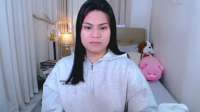 Snapshot of Mimi_Cums chatting on November 2025 03:45:01 PM Mimi Cums online show from November 2025 03:45:01 PM