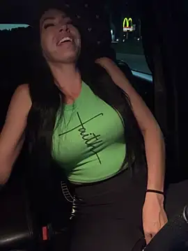 annablisss online show from October 2025 03:18:02 AM