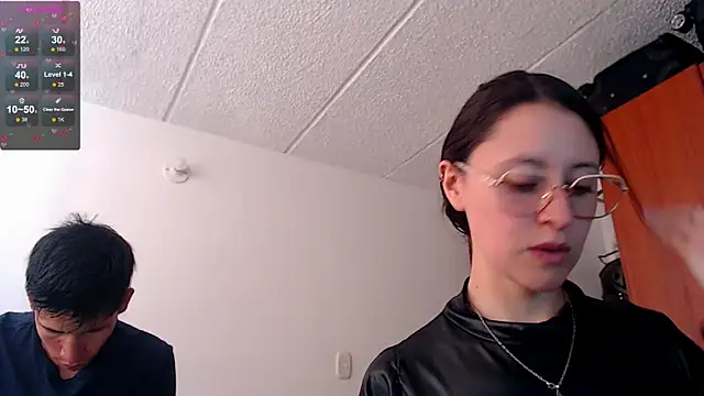 Juls winter  online show from January 2025 06:21:01 PM