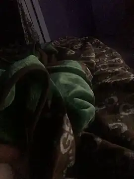 Hugetings online show from February 2025 09:25:02 AM