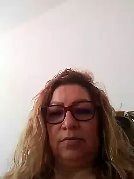gisela27 online show from January 2025 07:09:02 PM