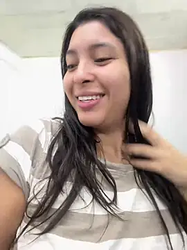 mariatudulceadiccion online show from March 2025 10:31:02 PM