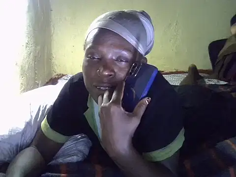 cute-shamza online show from November 2025 06:01:02 PM