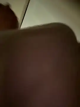 Snapshot of stormyybabe chatting on September 2025 03:28:01 PM stormyybabe online show from September 2025 03:28:01 PM