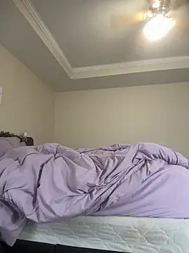 Snapshot of stormyybabe chatting on December 2025 07:34:02 PM stormyybabe online show from December 2025 07:34:02 PM