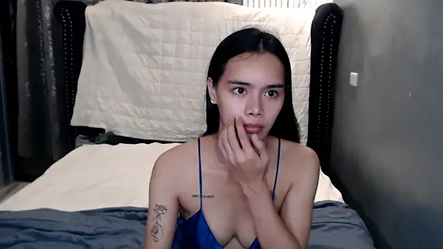 shecutie69 online show from November 2025 08:19:02 PM