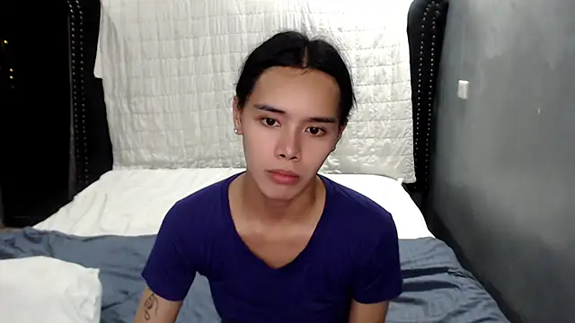 shecutie69 online show from November 2025 09:52:02 AM