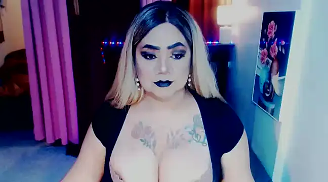 69HornyDoLL6969 online show from December 2024 08:36:02 PM