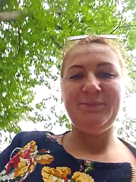 Marushka online show from September 2025 06:45:02 AM
