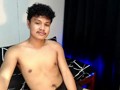 Brylon ken online show from October 2025 04:22:01 PM