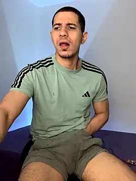 steven clain online show from December 2024 09:00:01 AM