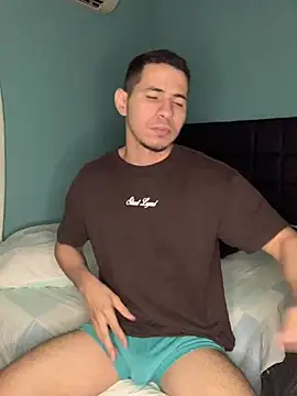 steven clain online show from February 2025 09:48:02 PM
