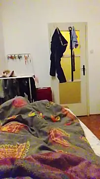 Snapshot of bbcgaint55 chatting on November 2025 09:20:02 AM bbcgaint55 online show from November 2025 09:20:02 AM