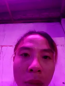 Snapshot of AsianTrixxx chatting on October 2025 07:58:02 PM AsianTrixxx online show from October 2025 07:58:02 PM