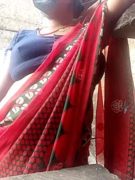 Lattika-Bhabhi online show from September 2025 11:43:01 AM