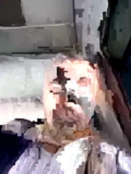 Snapshot of kevgir08 chatting on October 2025 01:14:01 PM kevgir08 online show from October 2025 01:14:01 PM