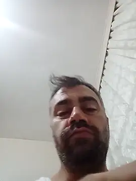 Snapshot of kevgir08 chatting on October 2025 08:54:02 PM kevgir08 online show from October 2025 08:54:02 PM