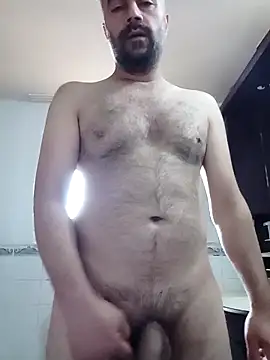 Snapshot of kevgir08 chatting on November 2025 12:17:01 PM kevgir08 online show from November 2025 12:17:01 PM