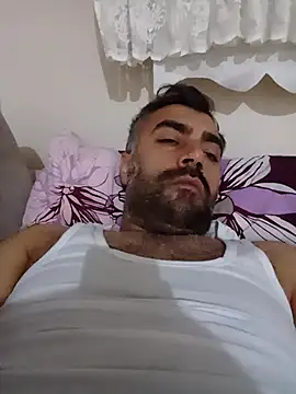 Snapshot of kevgir08 chatting on November 2025 08:36:02 PM kevgir08 online show from November 2025 08:36:02 PM