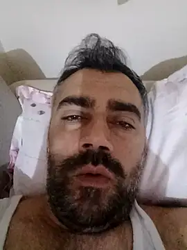 Snapshot of kevgir08 chatting on November 2025 10:03:02 PM kevgir08 online show from November 2025 10:03:02 PM