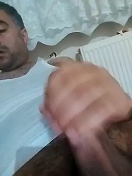 Snapshot of kevgir08 chatting on November 2025 04:48:02 AM kevgir08 online show from November 2025 04:48:02 AM