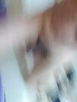 Snapshot of kevgir08 chatting on December 2025 12:08:01 AM kevgir08 online show from December 2025 12:08:01 AM