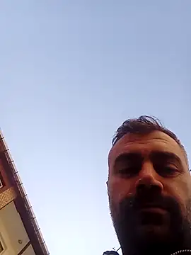 Snapshot of kevgir08 chatting on December 2025 01:29:02 PM kevgir08 online show from December 2025 01:29:02 PM