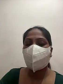 katrina 0143 online show from December 2025 12:44:02 PM