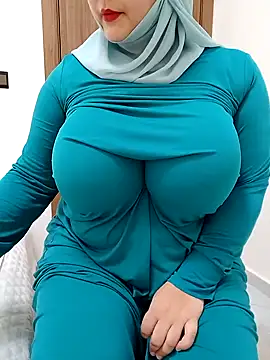 AmalArabic online show from December 2024 05:31:01 PM