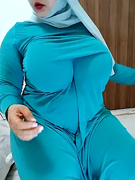 AmalArabic online show from February 2025 07:03:02 PM